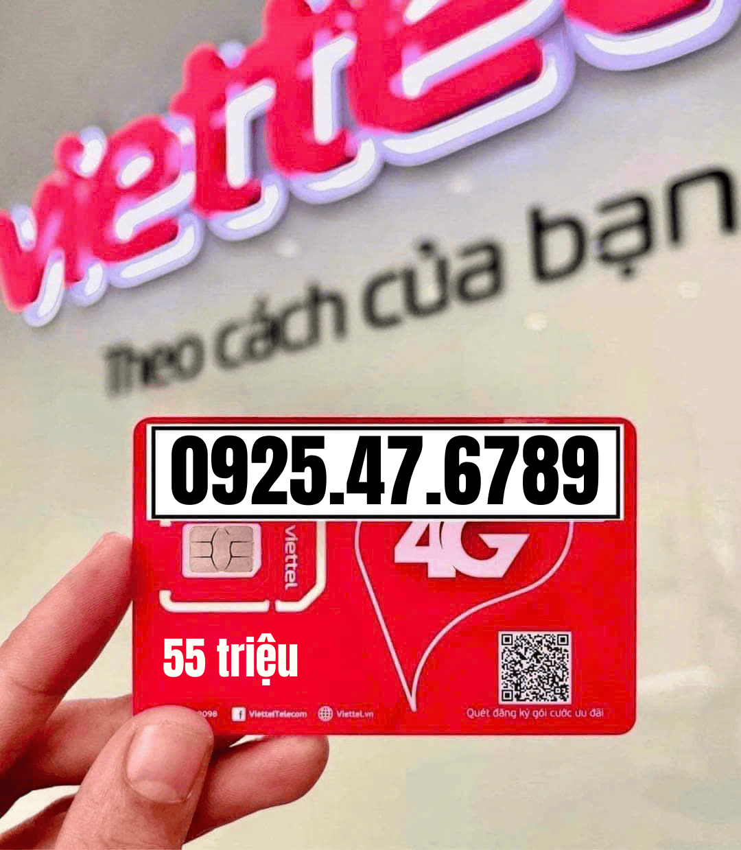 Banner giữa trang chủ 2