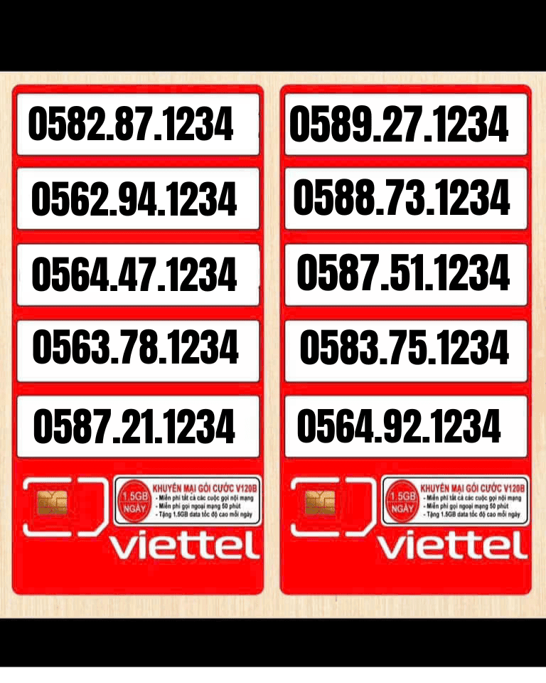 CÔNG TY TNHH TM-DV VT HOÀNG KIM