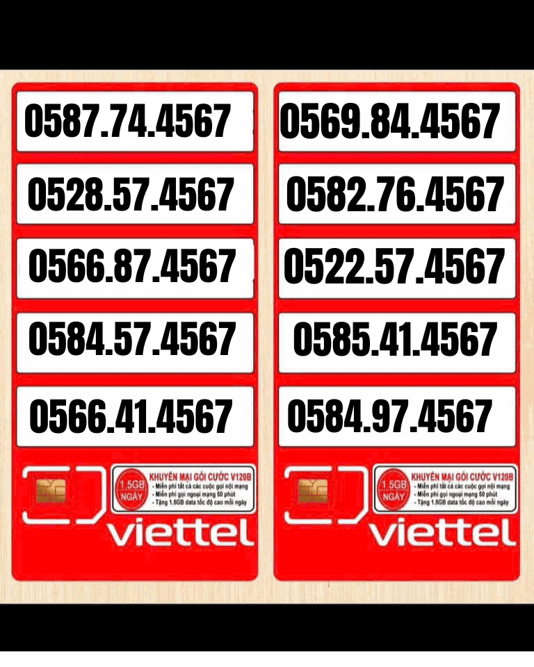 CÔNG TY TNHH TM-DV VT HOÀNG KIM