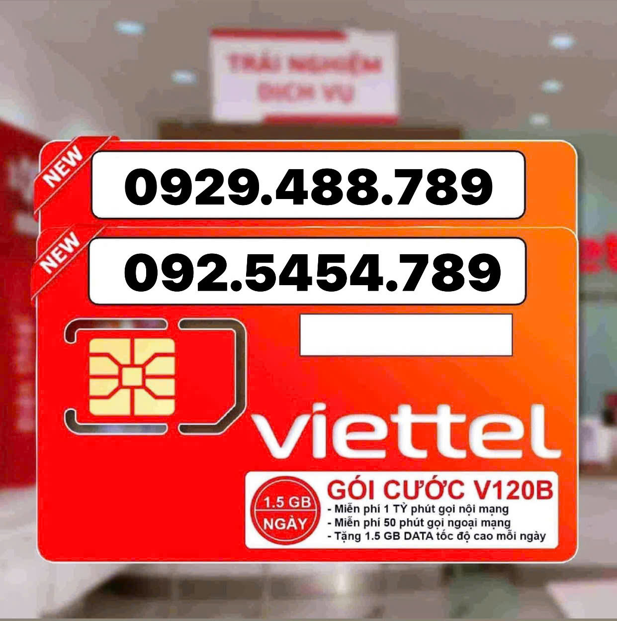 CÔNG TY TNHH TM-DV VT HOÀNG KIM