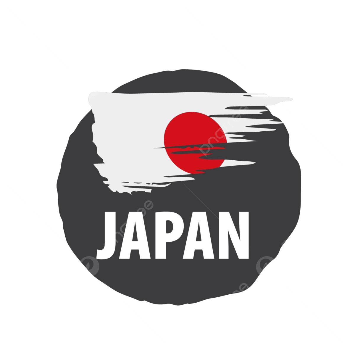 CÔNG TY TNHH TM-DV VT HOÀNG KIM