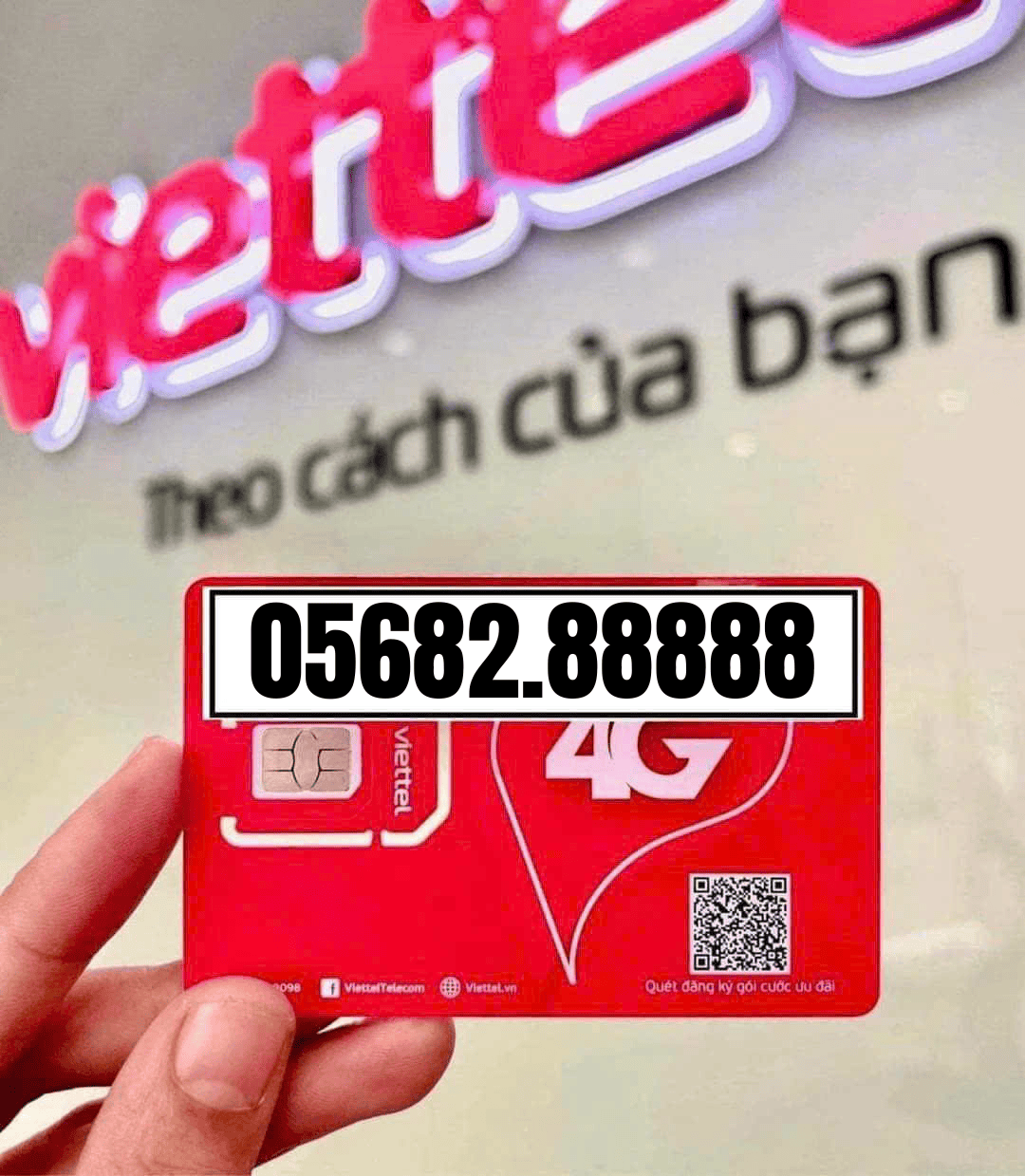 Banner dịch vụ 1