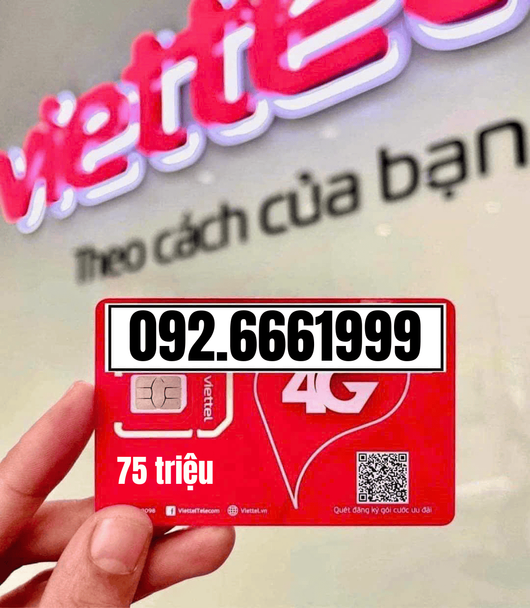 Banner giữa trang chủ 1