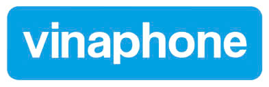 Banner Quảng cáo 3