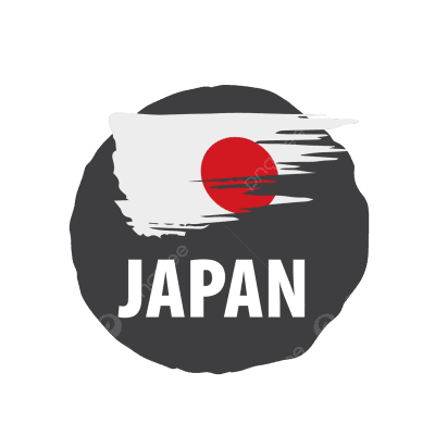 Esim Nhật Bản (Gói 30 ngày)