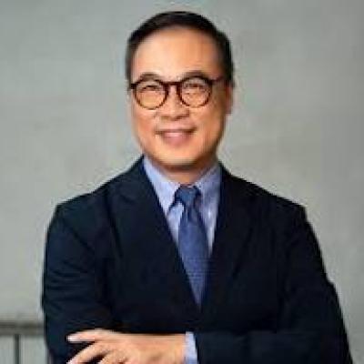 Vietnamobile có Tổng giám đốc mới