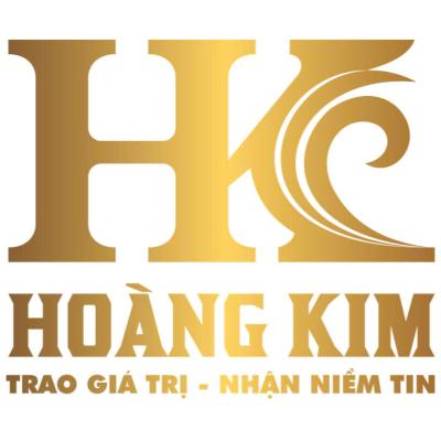 CẬP NHẬP THÔNG TIN CHÍNH CHỦ