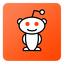 Chia sẻ qua reddit bài:MUA BÁN SIM CÁC MẠNG